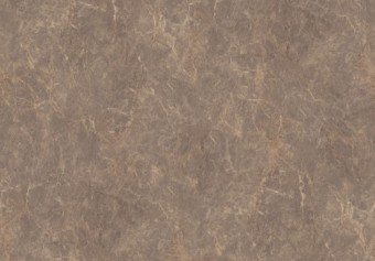 スタンダードな「アメージュ」が作る落ち着いた空間づくり　世田谷区K様邸